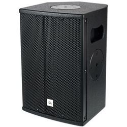 the box pro Achat 108 CX