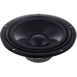 Visaton W200 S-8