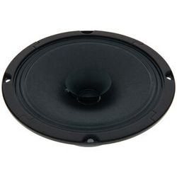 Visaton BG 17 8 Ohm