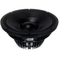 Eighteensound 12NLW9300