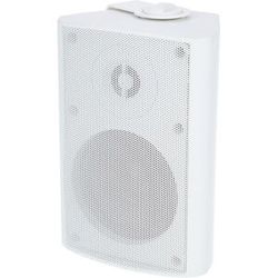 Visaton WB10 White