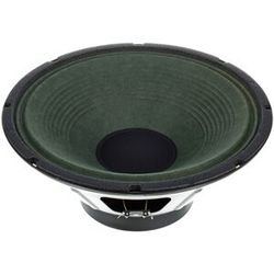 "Eminence Cannabis Rex 12"" Speaker "