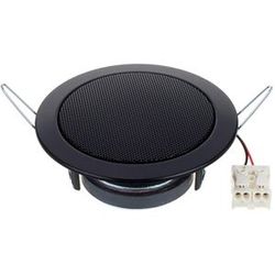Visaton DL 8