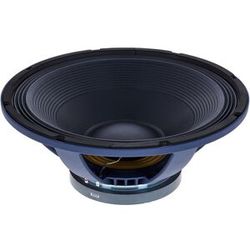 Turbosound TS-18SW700/8A