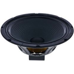 "Jensen 12"" Blackbird 40 8 Ohms "