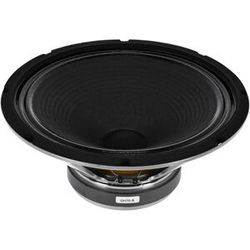 "Mojotone Greyhound 12"" 8 Ohms Speaker "