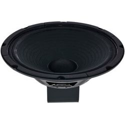 "Jensen JS Blackbird 40 10"" 8Ohm "