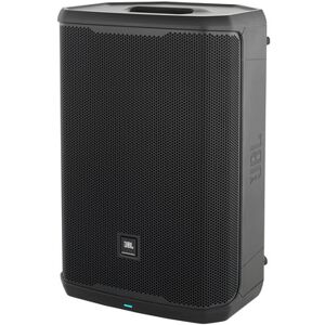 JBL PRX915 Noir