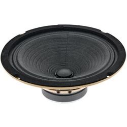 "Mojotone Anthem 8"" 8 Ohms Speaker "