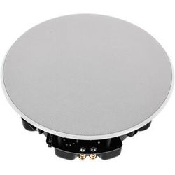 Sirus Ceil 8 White Blanc
