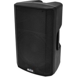 Alto TX 412B