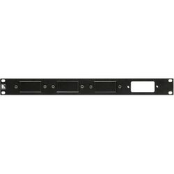 "Kramer RK-4PT-B 19"" Rack Mount "