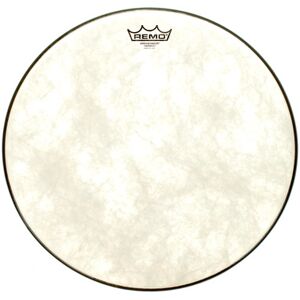 "Remo 16"" Fiberskyn 3 Medium (FA) "