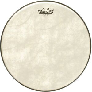 "Remo 14"" Fiberskyn 3 Medium (FA) "