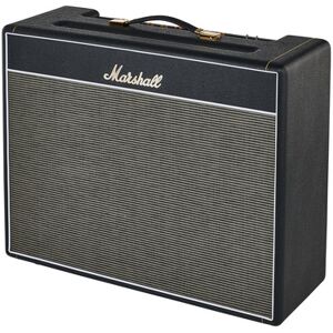 Marshall 1962 Bluesbreaker