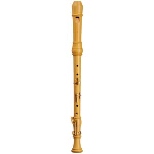 Mollenhauer 5432C Denner Comfort Tenor