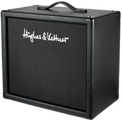 Hughes & Kettner TubeMeister 112 Box