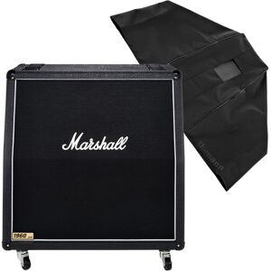 Marshall 1960 A Bundle Noir