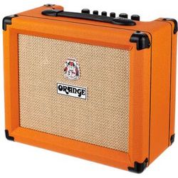Orange Crush 20 Orange