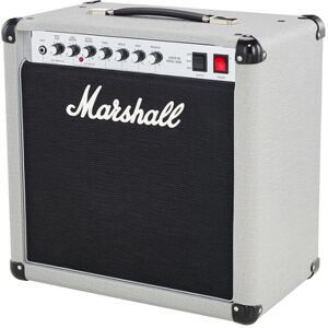 Marshall 2525C Mini Silver Jubilee Co