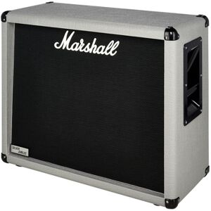 Marshall Silver Jubilee 2536 212