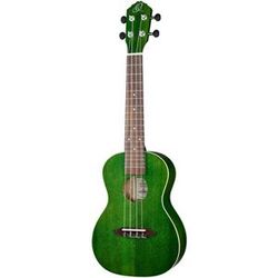 Ortega RUFOREST Concert Vert mat