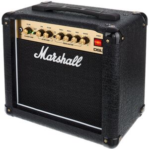 Marshall DSL1CR