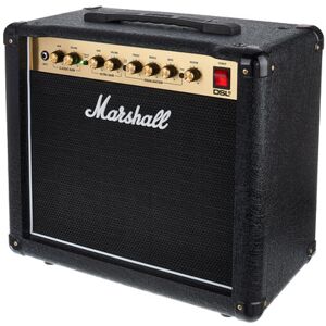 Marshall DSL5CR