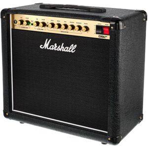 Marshall DSL20CR