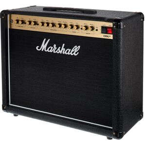 Marshall DSL40CR
