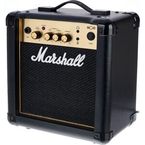 Marshall MG10G