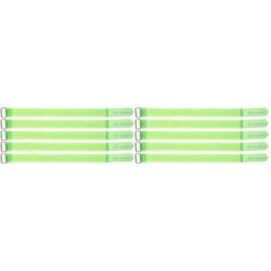 Thomann V2030 Green 10 Pack