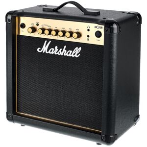 Marshall MG15GR