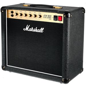 Marshall Studio Classic SC20C