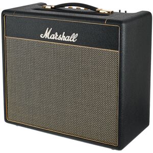 Marshall Studio Vintage SV20C Combo