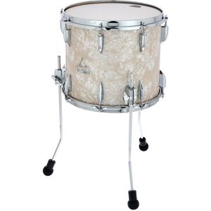 "Sonor 14""x12"" Vintage Series VP Vintage Pearl"