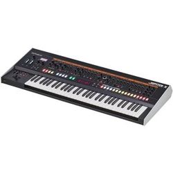 Roland Jupiter-X