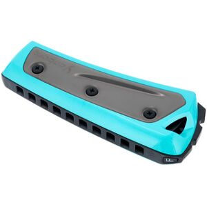 Yonberg D2 Typhoon Color F Turquoise