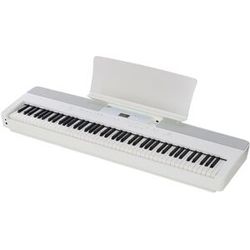 Kawai ES-520 W Blanc