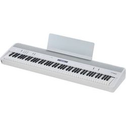Roland FP-90X WH Blanc