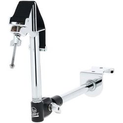 LP A244S Slide Mount Bracket