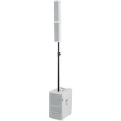 dB Technologies es1203 WH Blanc