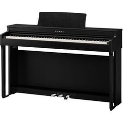 Kawai CN-201 B