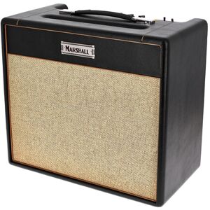 Marshall Studio JTM ST20C Combo