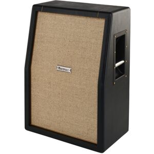 Marshall Studio JTM ST212 Cabinet