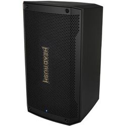 Headrush FRFR108 MKII