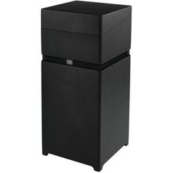 Acus Allaround 10 Blackwood Blackwood