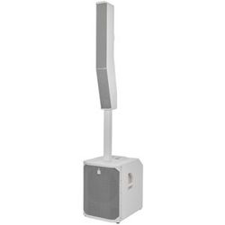 EV EVOLVE 70 White Blanc