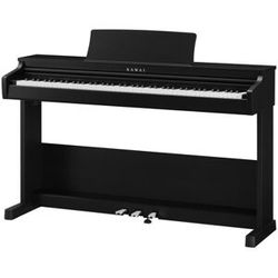 Kawai CX-102 B Noir