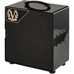 Victory Amplifiers MKX Lunchbox Cabinet